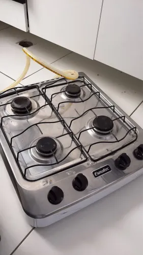 Vendo fogão 