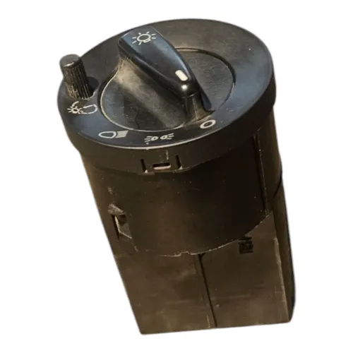 Chave Luz Volkswagen worker 23220 2003
