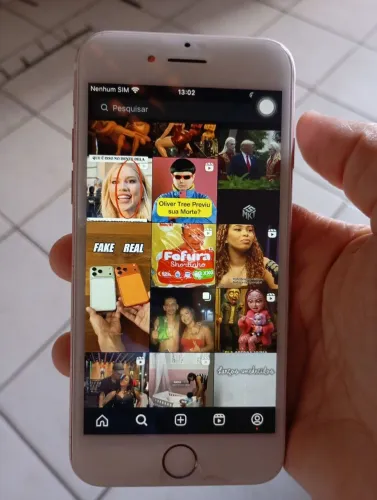 iPhone 6