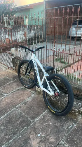 Gios 4trix 2024
