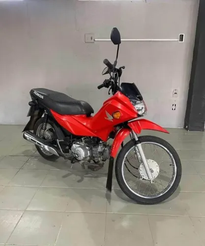 pop 110i 2022 filé parcelo 48x