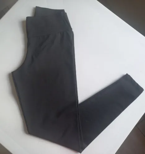 Legging tamanho M