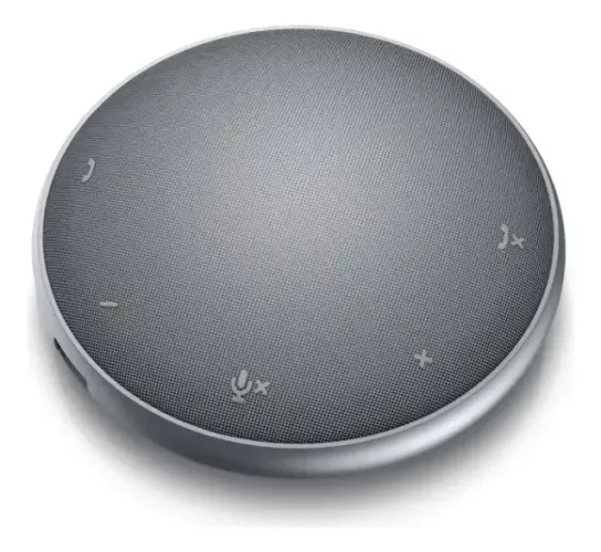 Dell adaptador Speakerphone para conferência