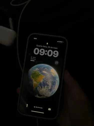 iPhone 12 128gb