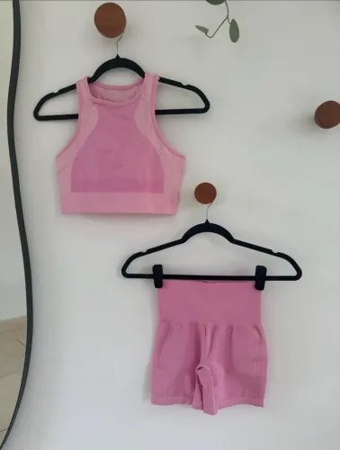 Conjunto live