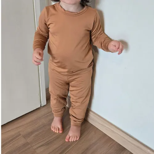 OPORTUNIDADE INFANTIL