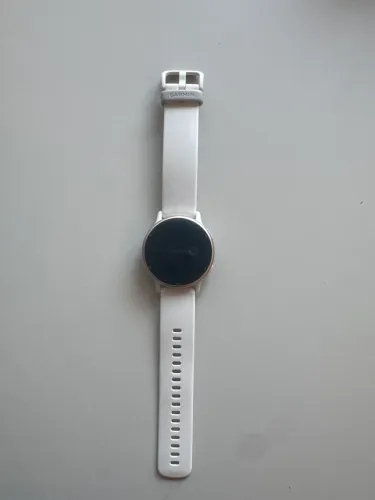 GARMIN VIVO ACTIVE5, LOJA NO RIO MAR, 