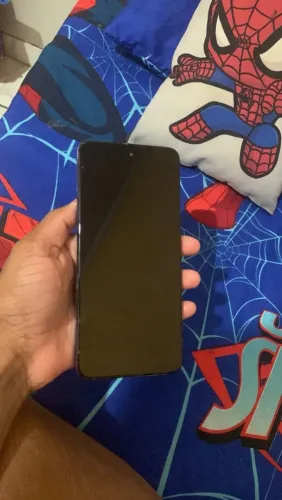 Moto g34