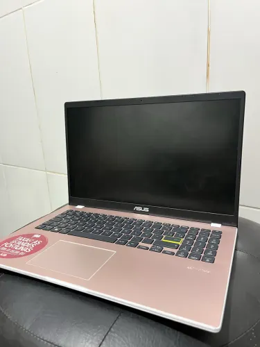 Notebook Asus