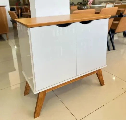 Buffet 2 portas 