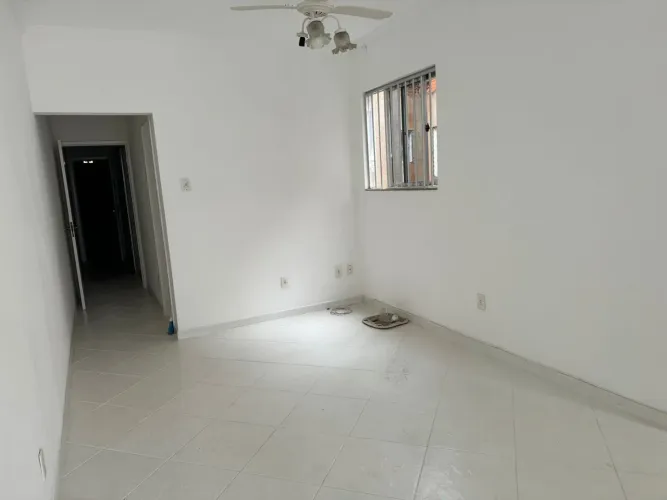 Ótimo apto. em ponto nobre de Imbetiba