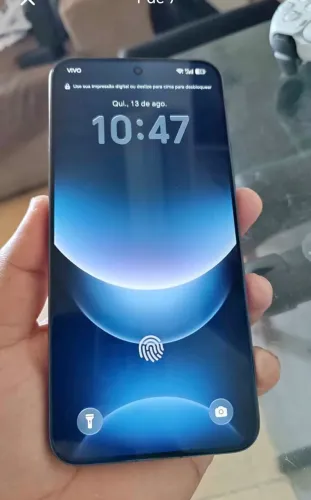 Honor GT pro. V/T 4.300