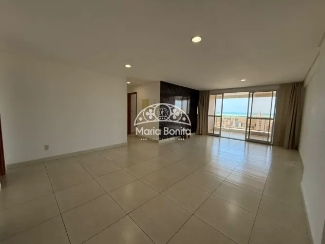 Apartamento 2 quartos, à venda em Manaíra - João Pessoa/PB