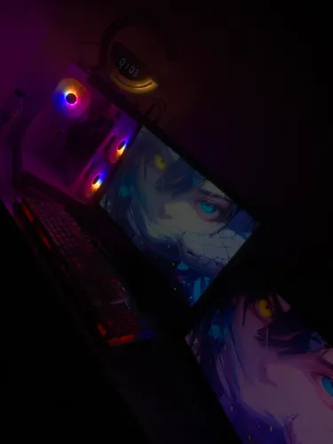 Pc gamer barato