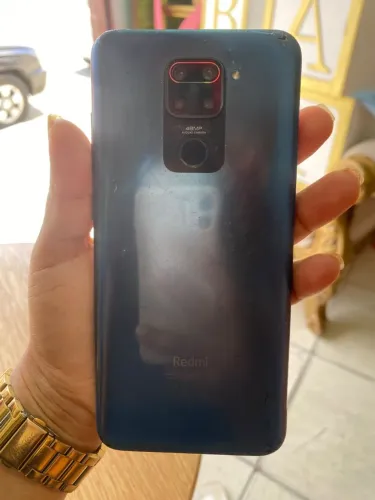 Celular