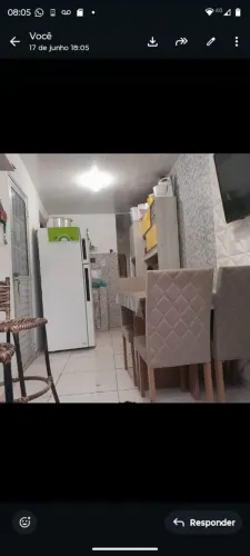 Própria