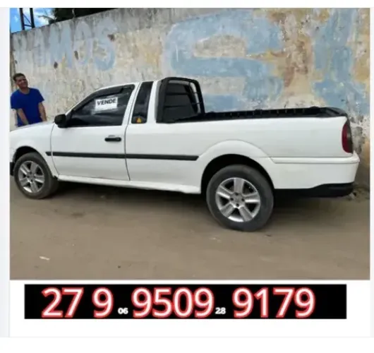 FRETE VILA VELHA