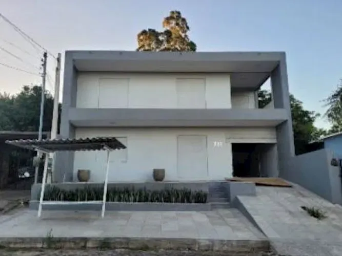 Casa - Campestre - São Leopoldo/RS