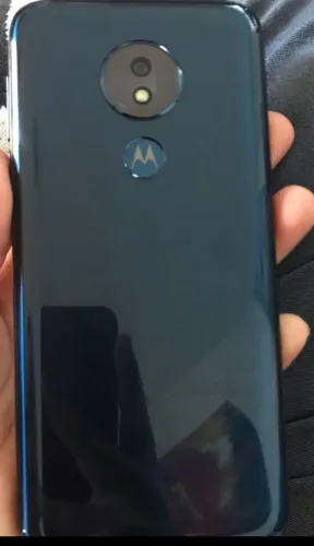 Motorola G7 Power 