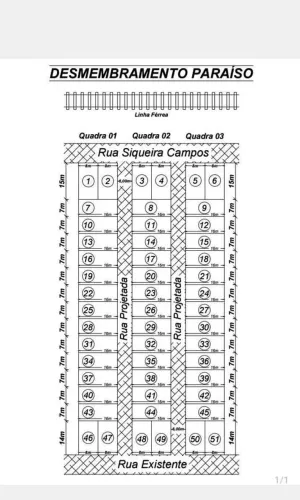 REPASSE DE TERRENO - ÓTIMA OPORTUNIDADE EM NATAL/RN!