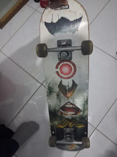 Skate
