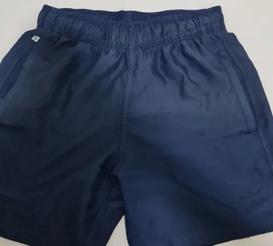 Short Adidas original