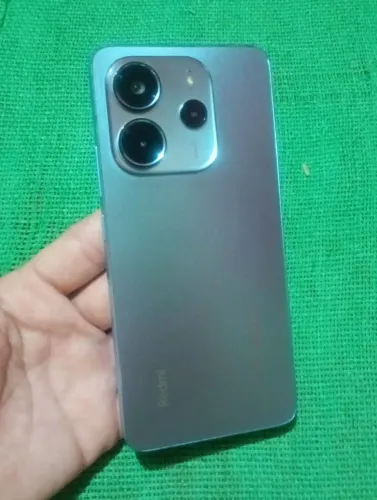 Redimi 14 5G 128gb 8+8de ram 