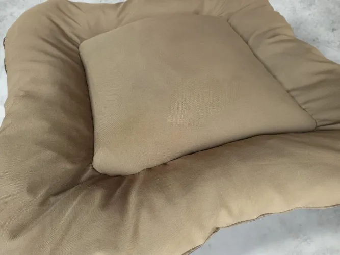 CAMINHA LAVÁVEL PARA PETS