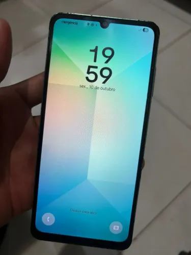 Samsung A05s 128GB