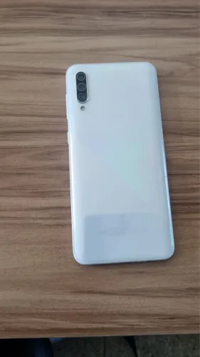 Samsung Galaxy A30s Dual