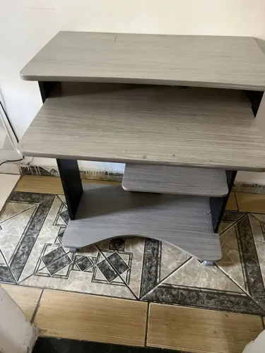 Mesinha para computador 