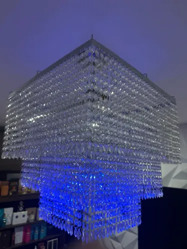 Lustre