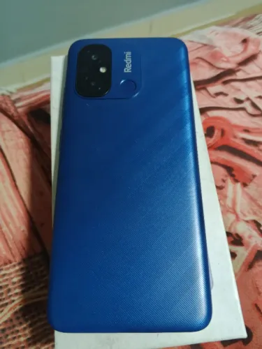 Redmi 12 C 128GB