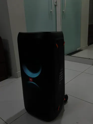 JBL PARTYBOX 310