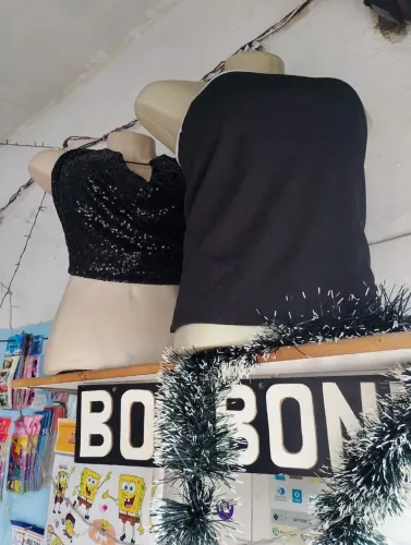 Roupa