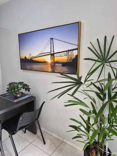 Telas canvas originais grande