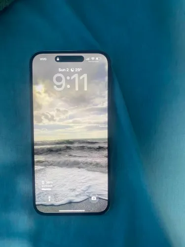 TROCO IPHONE 14 pro MAX POR 14 PRO