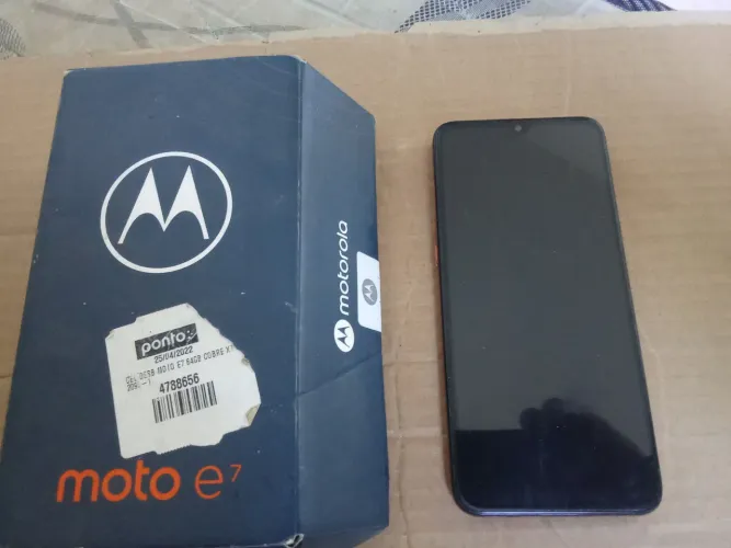 Celular