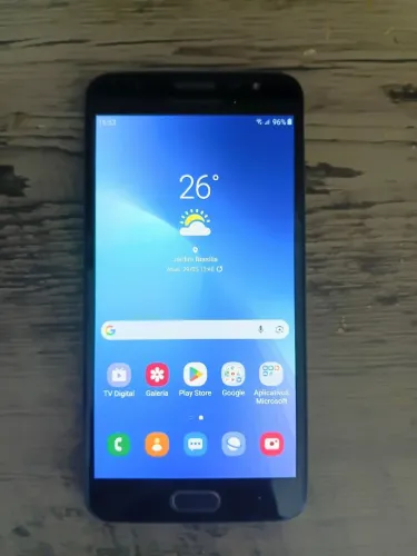 J7 Prime 2