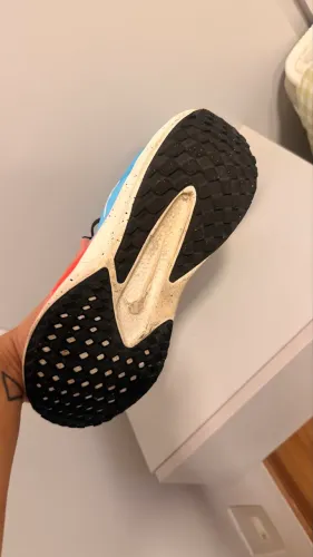 Tênis Nike