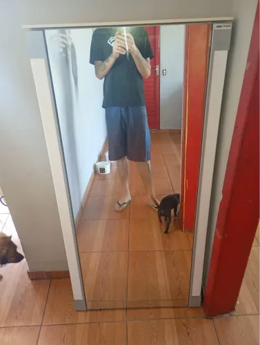 Vendo 