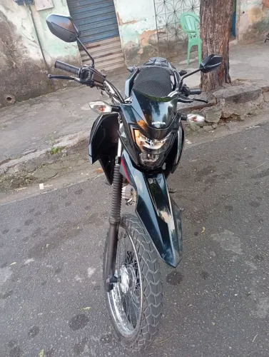 Moto
