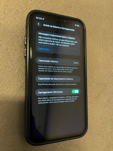 Celular