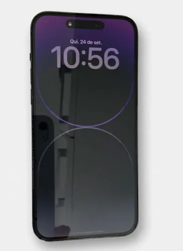 iPhone 14 Pro Max 256 gb