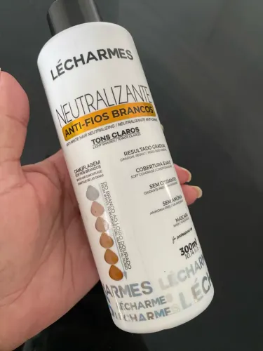 Neutralizante 