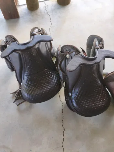 Vendo Sela (socado)