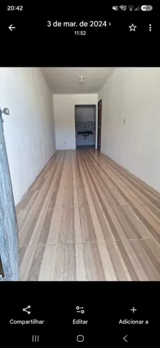 Casa2/4
