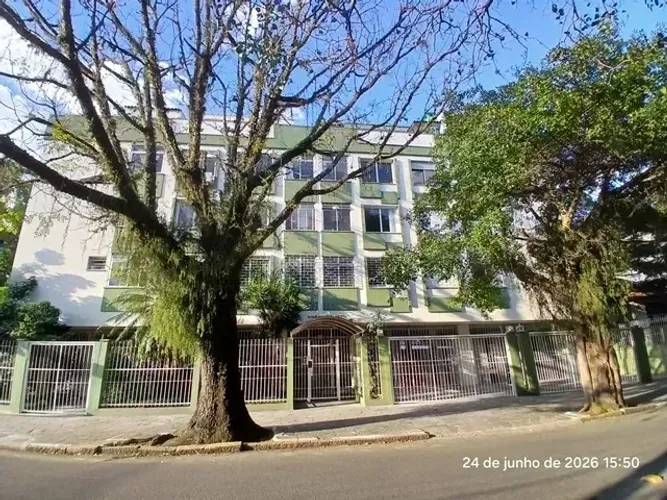 Apto. 85m², Porto Alegre/RS