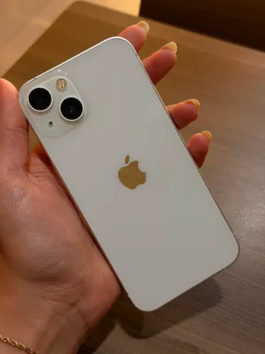 iPhone 13 128gb 