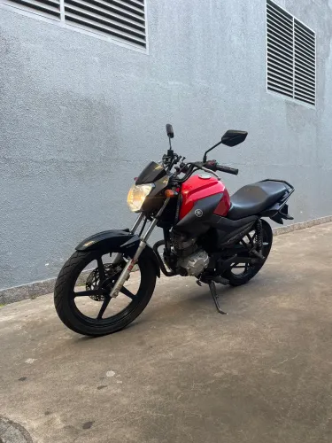 Factor 125 2019